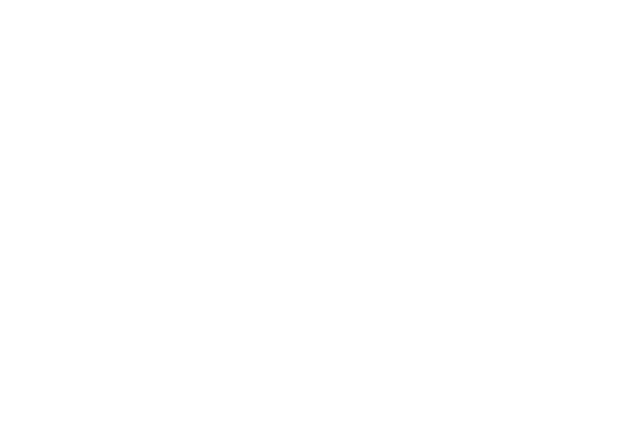 UB Logistics