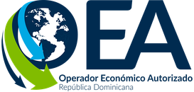 OEA